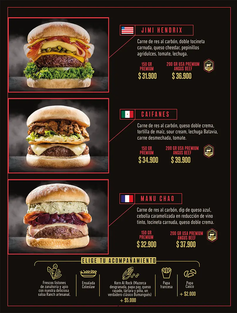 carta_comidas_bogota-35