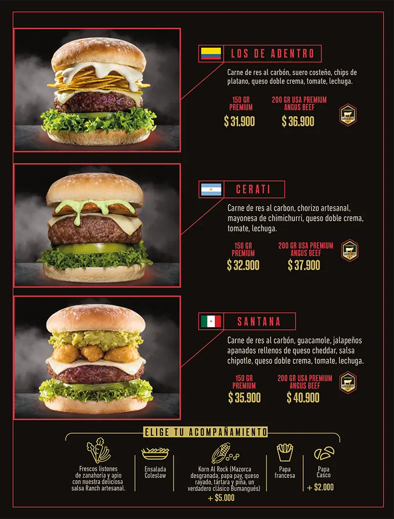 carta_comidas_bogota-36