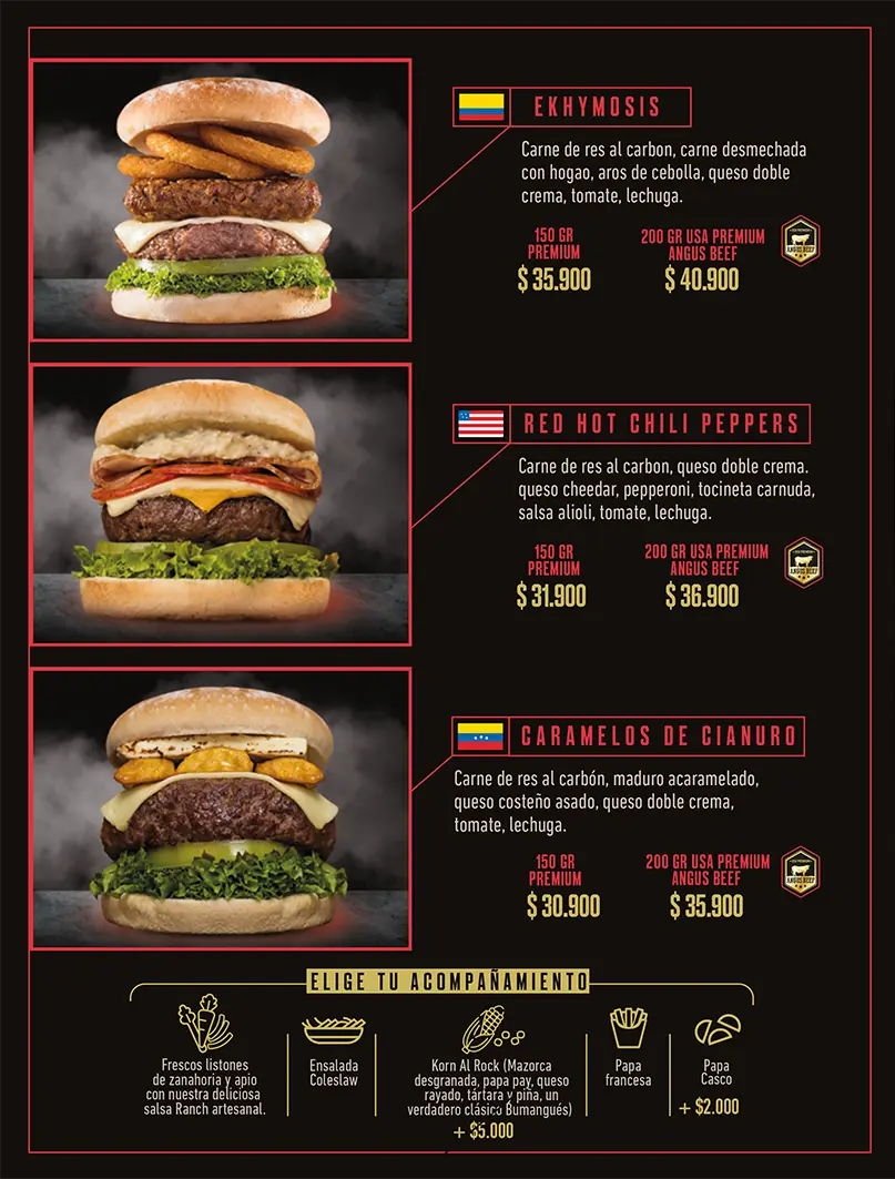 carta_comidas_bogota-37