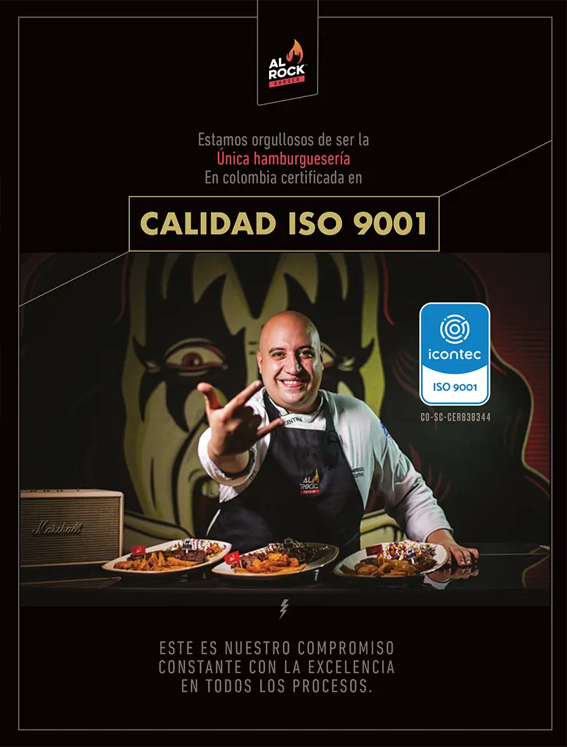carta_comidas_bogota-4