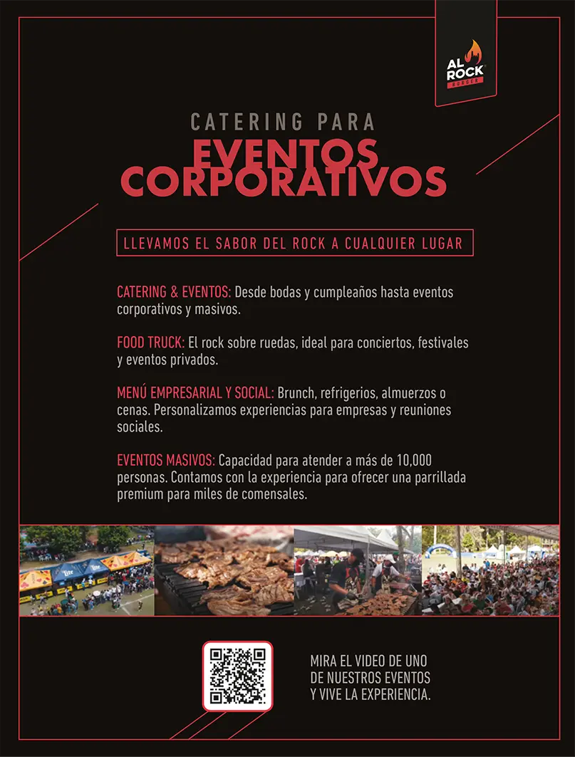 carta_comidas_bogota-56