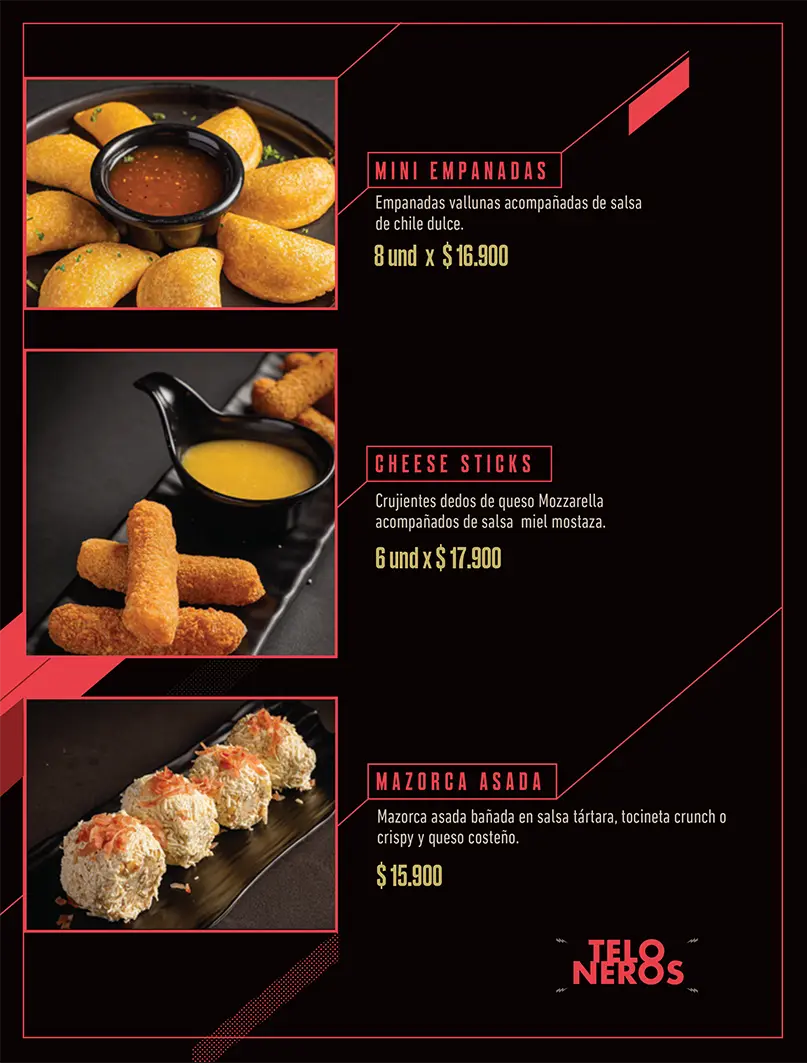 carta_comidas_bogota-7