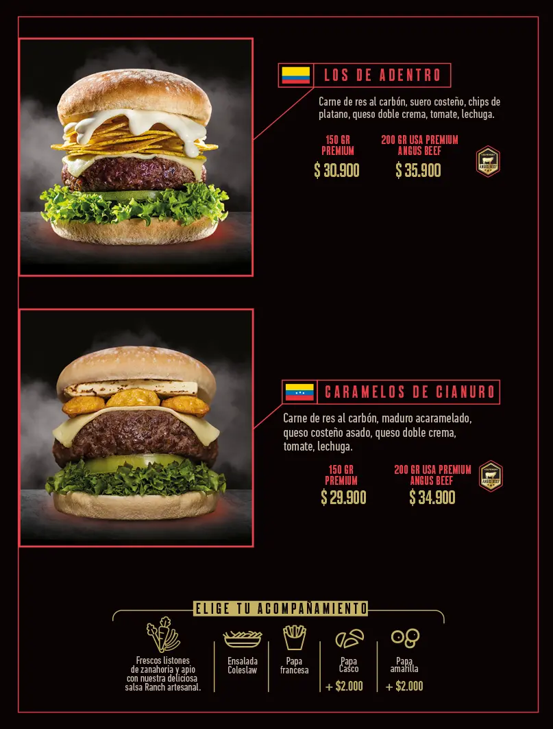 CARTACOMIDAS CUCUTA (1)-181