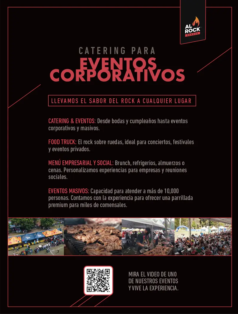CARTACOMIDAS CUCUTA (1)-28