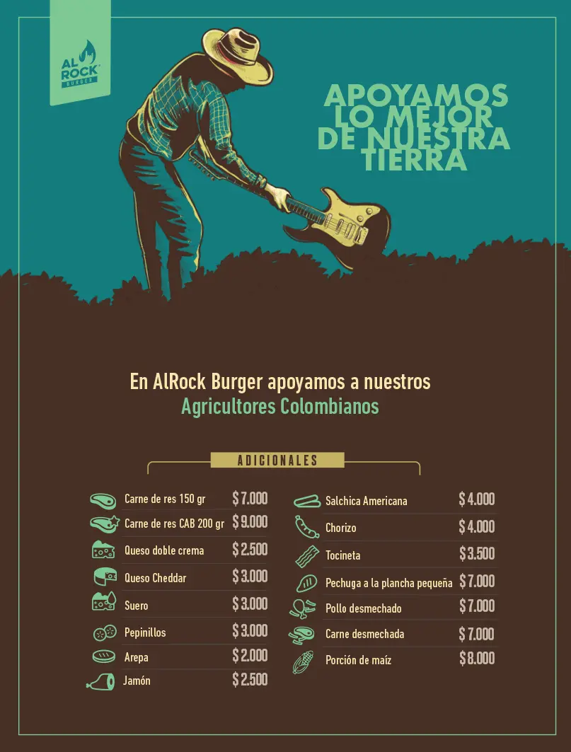 CARTACOMIDAS CUCUTA (1)-9